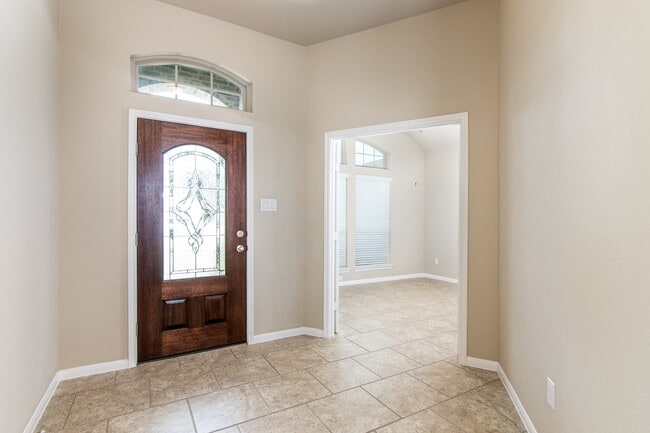 Photo - 7479 Durango Creek Dr