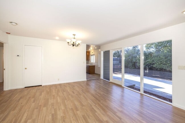 Photo - Wonderfully Located 3 Bed, 1 Bath Home- Close to Michell Park + Library, Shops, and More!