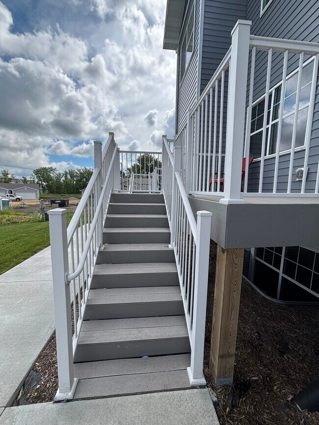Photo - 3056 Bluestem Trl