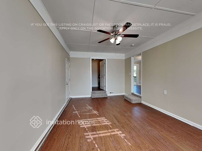 Photo - 41 Jack Weldon Dr