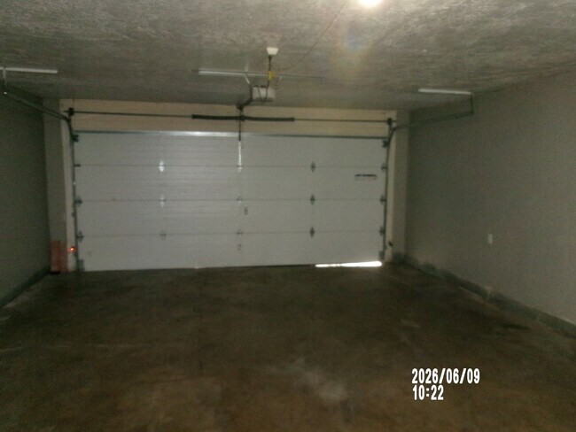 2205 NW 50th St