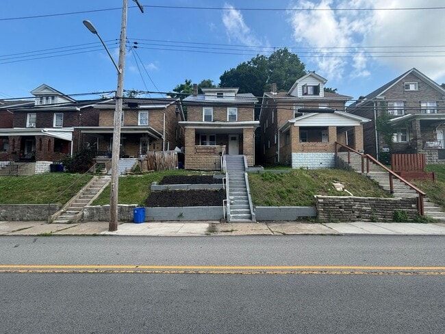 Building Photo - Declare Your Independence from Renting This July! Lease-to-Own Opportunity (This is NOT a Typical...