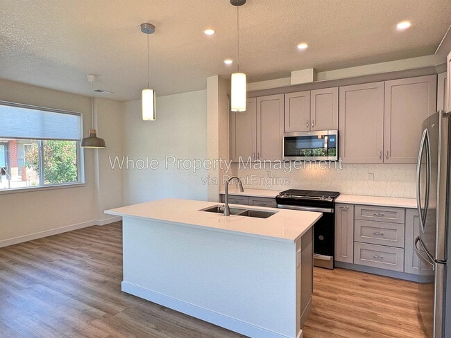 Photo - 2049 W 67th Pl