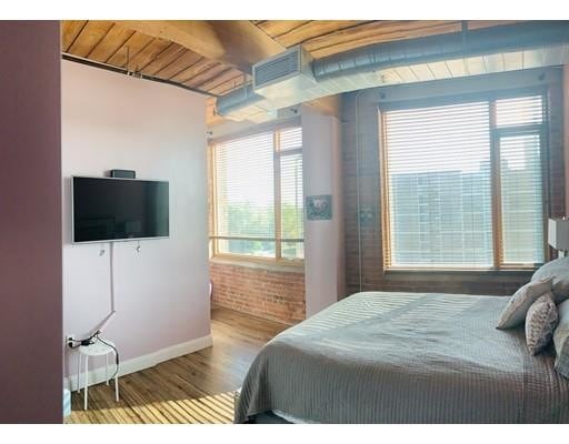 Photo - 146 Court St Unit 602