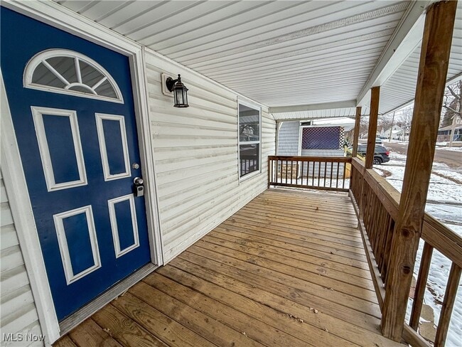 Photo - 1578 Salem Ave