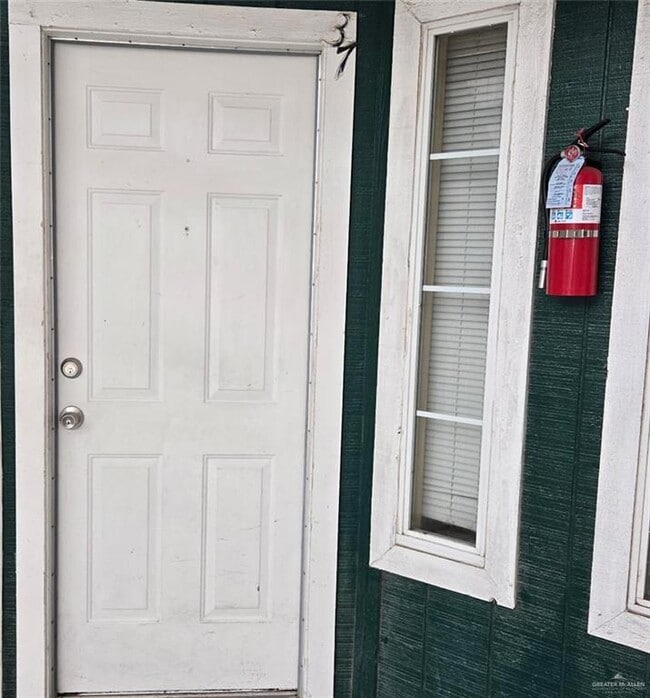 Photo - 12 West Dr Unit 37