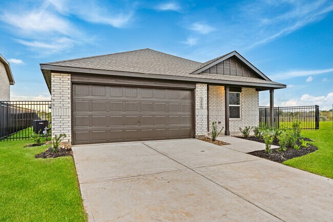 Photo - 3060 Wild Dunes Dr