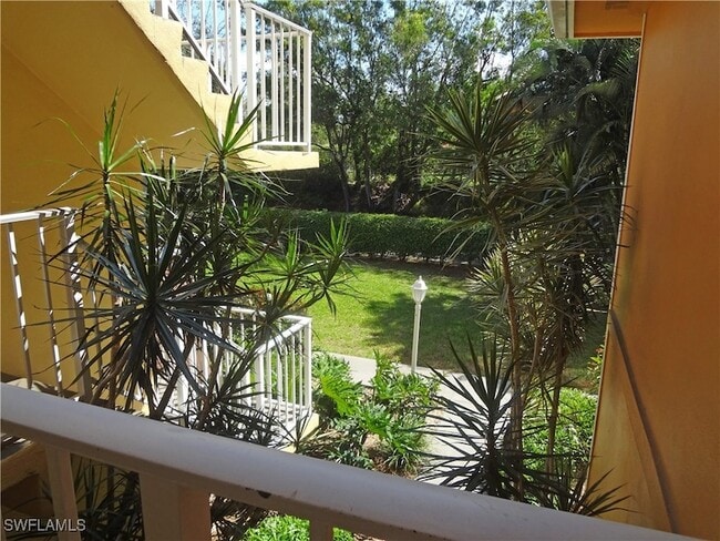 Photo - 1860 Bald Eagle Dr Unidad 403B