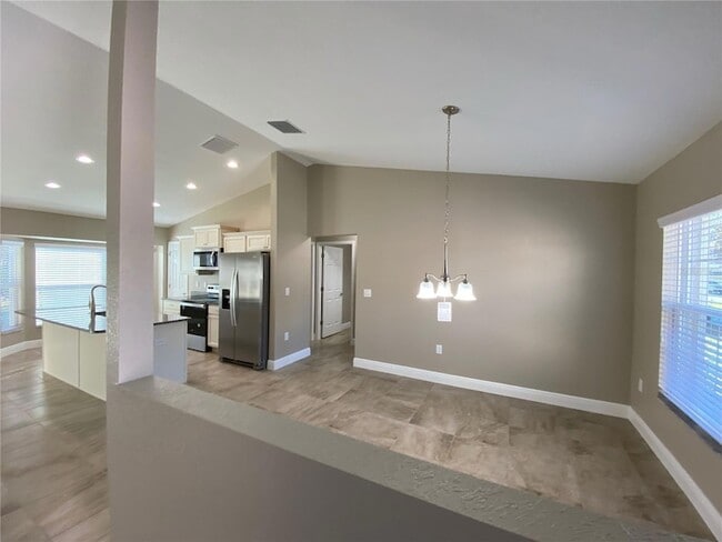 Photo - 4110 SW 132nd Ln