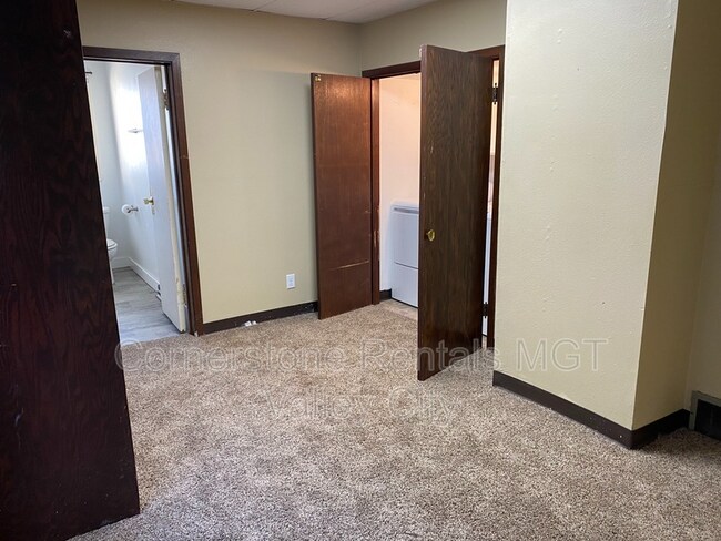 Photo - 217 Central Ave S Unit 3