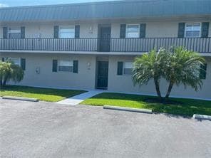 Photo - 600 Valley Stream Dr Unit F4