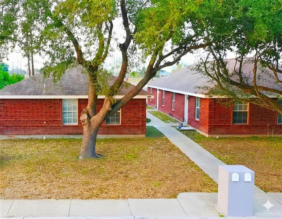 Photo - 4 Villa Linda Ave Unidad 1