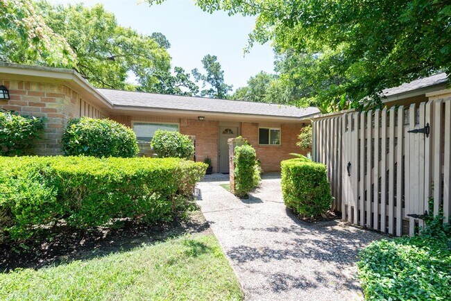 Photo - 1529 Wirt Rd Unidad 55