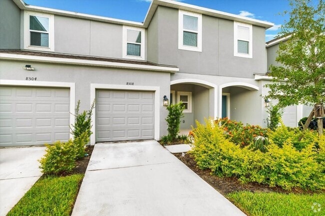 Building Photo - 8508 Lunar Skye St Rental