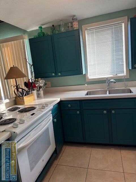 Photo - 401 Island Ave Unit 73B