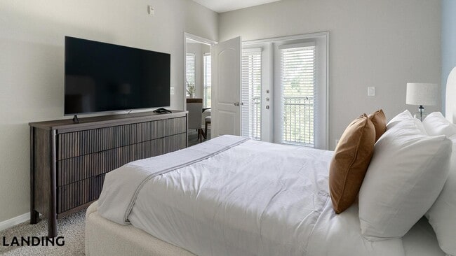 Photo - 501 Sarah Deel Dr Unit 04-433