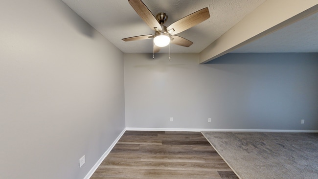 Kincaid-Living-Room 3.jpg