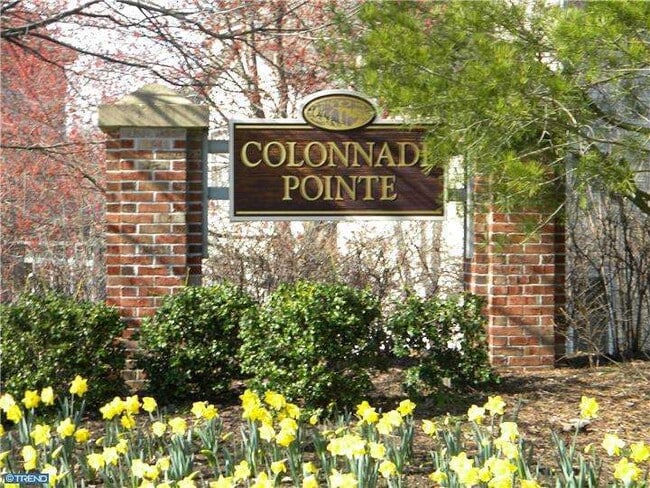 Photo - 106 Lassen Ct Condo Unit 10