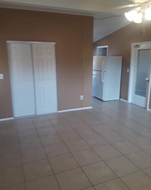 Photo - 8005 Cristobal Ave