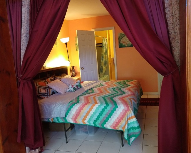 Photo - Fort Lauderdale One Bedroom