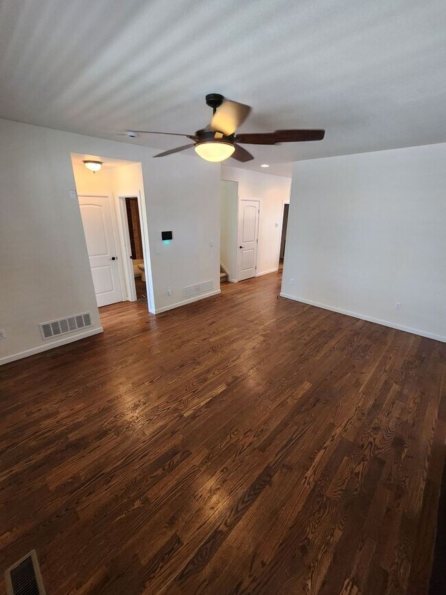 Photo - Beautiful Home