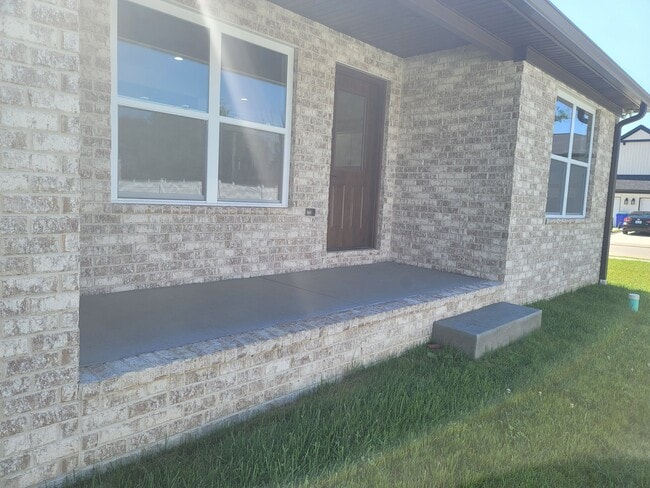Photo - 3611 Sand Dr