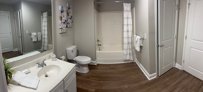 Photo - 3920 Sharon Rd Unidad SI ID1344160P