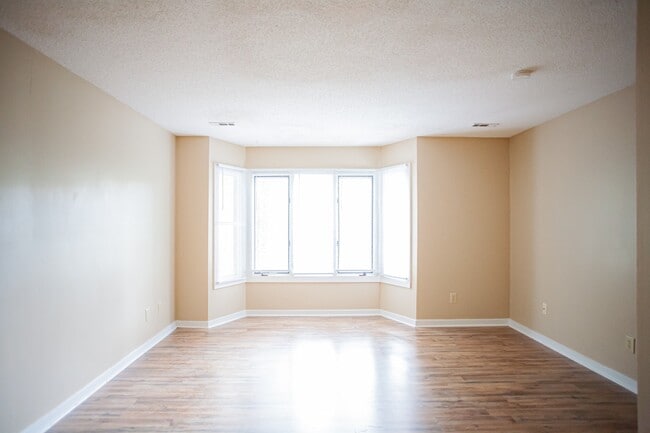 704 Martin Luther King Junior Boulevard D14
