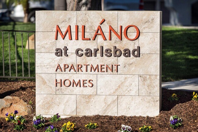 Elan Milano