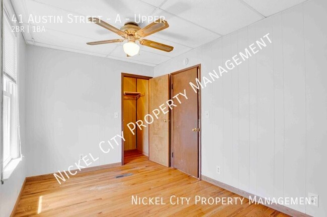 Photo - 41 Austin St Unit Upper