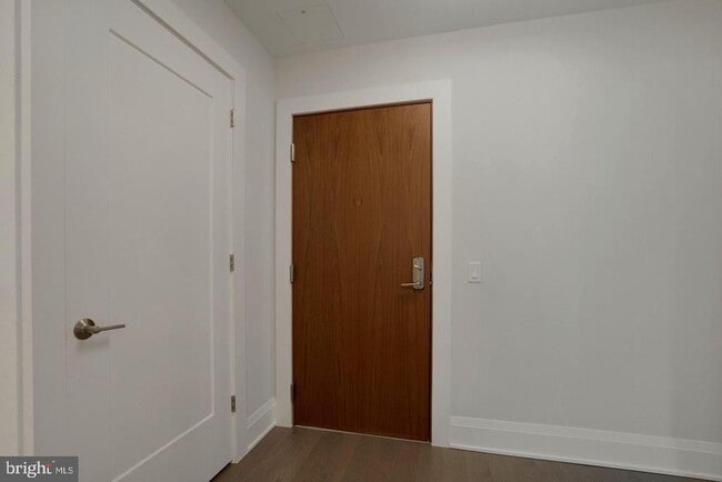 Photo - 5 Pioneer Mill Way Unit 201