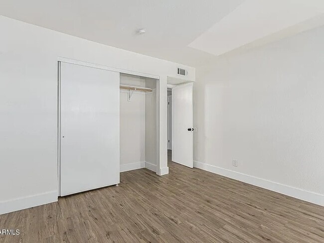 Photo - 18202 N Cave Creek Rd Unidad Cave Creek Rd. #226