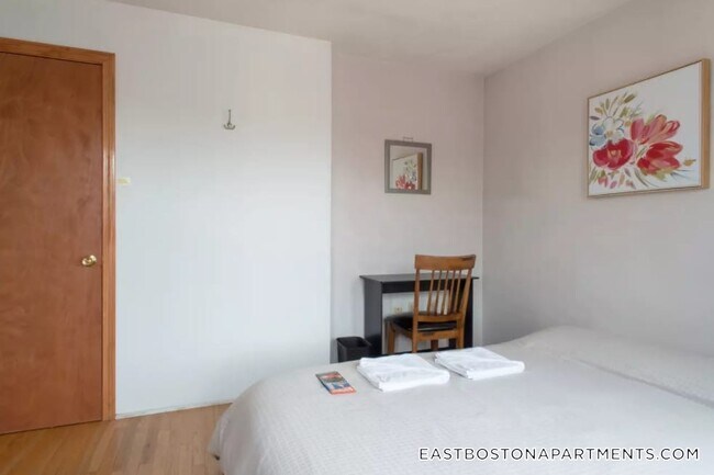Photo - 28 Orleans St Unidad 3