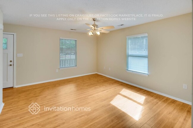 Photo - 128 Pratt St