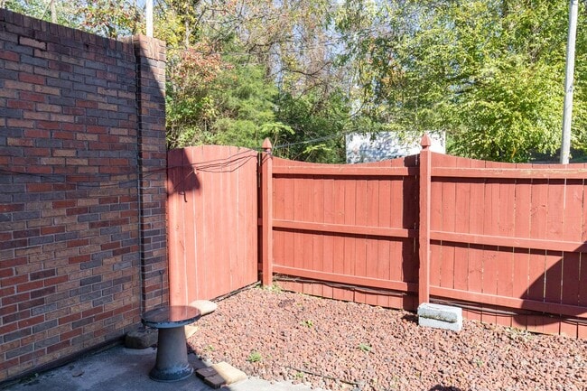 Photo - Spacious 3 bed 5 bath condo located in the... Unit 1