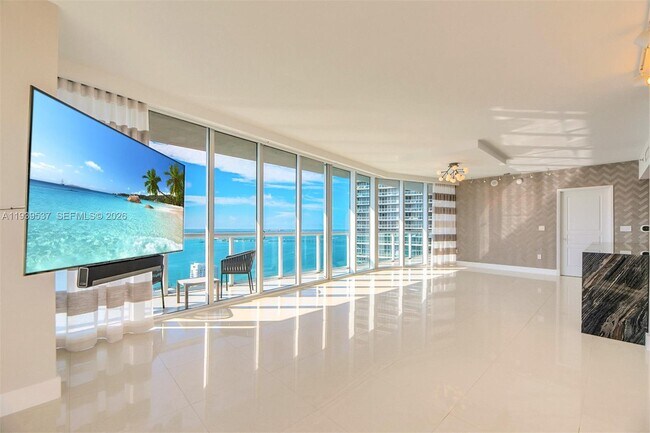 Photo - 465 Brickell Ave Unit 4301