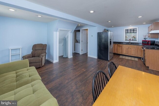 Building Photo - 1 Colson Ct