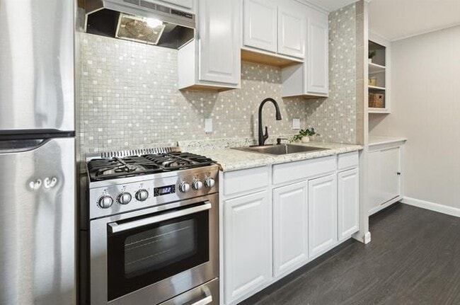 Photo - 100 Magnolia Ave Unit 41A