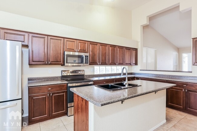 Photo - 4126 W Monona Dr