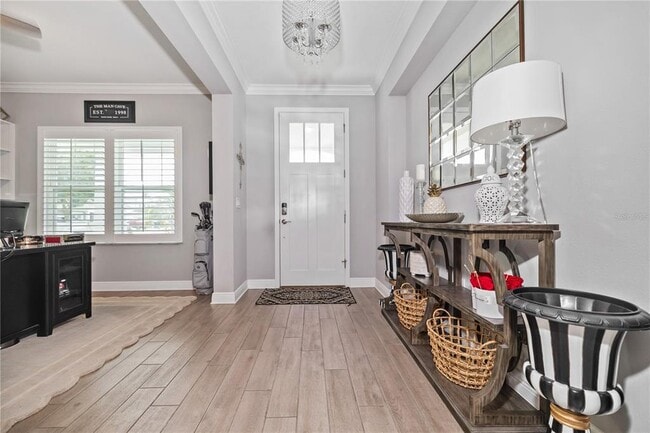 Photo - 3308 Glen Meadow Ct