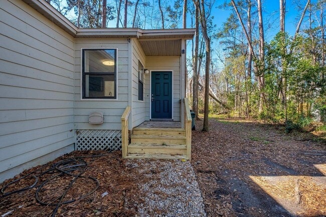 Photo - 1691 Silverwood Dr