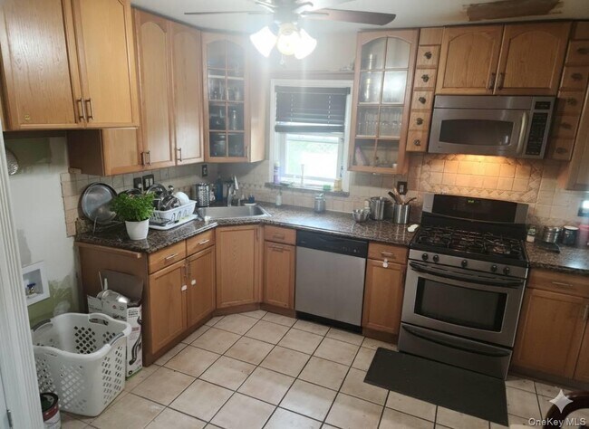 Photo - 461 Gibbs Pond Rd