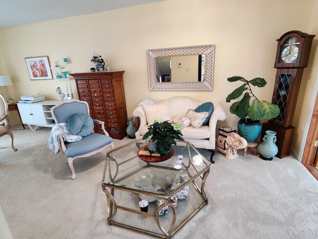 Photo - 11106 Del Rio Dr