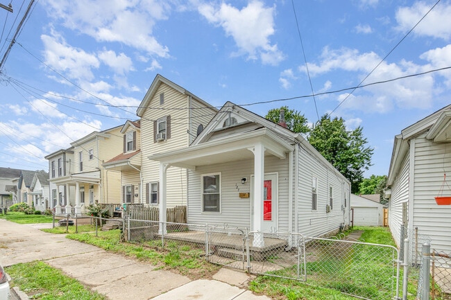 Photo - 127 5th Ave