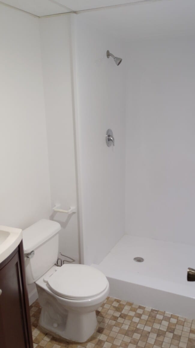 Photo - 2800 Fiore Way Unit 108