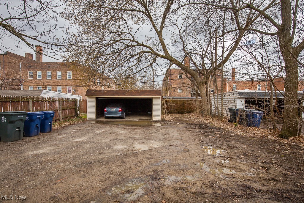 Photo - 2671 Hampshire Rd Apartment Unit 1