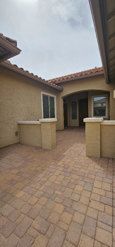 Photo - 19267 E Carriage Way Casa