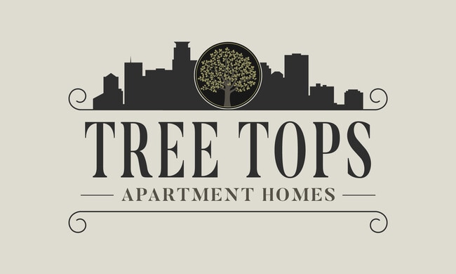 Tree Tops Apartments
