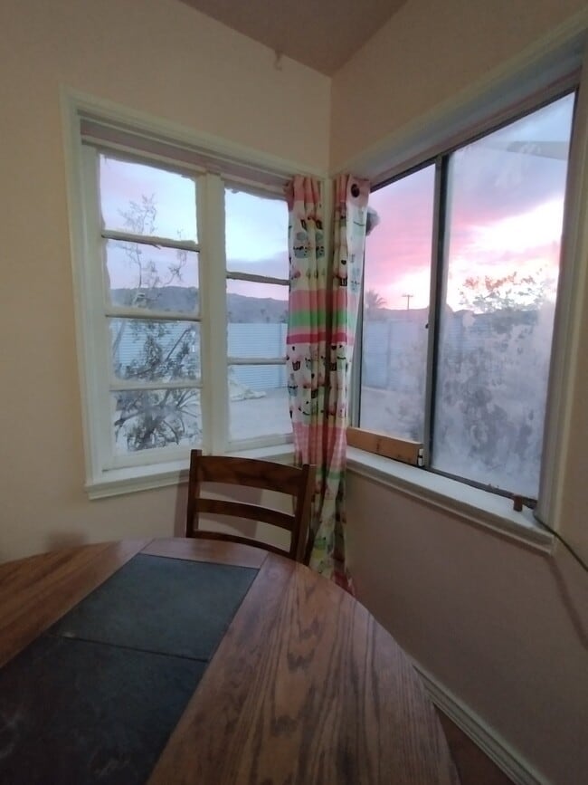 Photo - 6429 Tamarisk Ave