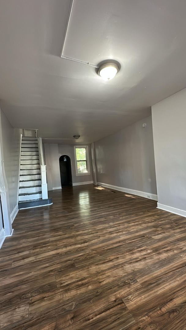 Photo - 89 Poplar St